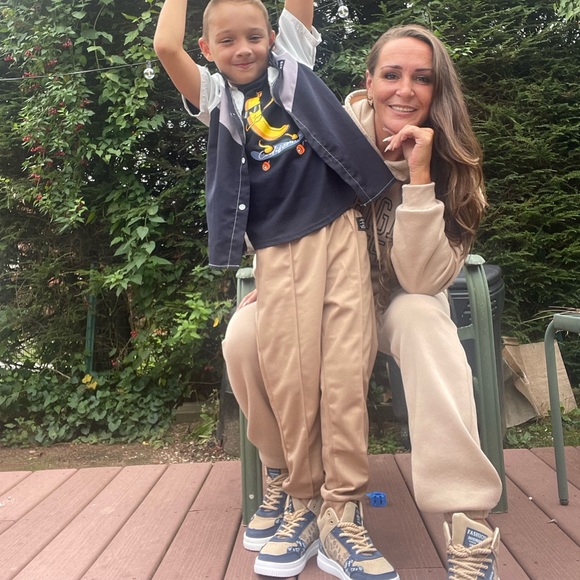 Meet your Posher, Aleisha - Picture 3 of 11